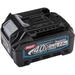Makita 2 Pack 2.0 Ah 40V MAX XGT Li-Ion Batteries - BL4020