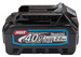 Makita 2 Pack 2.0 Ah 40V MAX XGT Li-Ion Batteries - BL4020