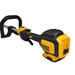 DeWalt DCM561P1S XR Brushless Split Shaft String Trimmer 18V 1 x 5.0Ah Li-ion