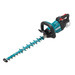 Makita DUH502Z 18v LXT 50cm Brushless Hedge Trimmer Bare Unit