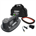 Grabo Plus Cordless Professional Vacuum Lifter Suction Pad with Battery in Carry Bag