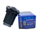 Grabo Replacement Battery Pack For Grabo Plus & Pro Models 14.8V