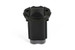 Grabo Replacement Battery Pack For Grabo Plus & Pro Models 14.8V