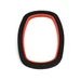 Grabo Spare / Replacement Foam Seal GRAB106