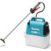Makita DUS054Z 18v 5L Eco-Friendly Garden Sprayer LXT - Body Only