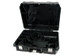 DeWalt N428571 Medium Kit Box Case for DCN660 2nd Fix Nailer - Empty Case