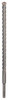 Bosch SDS Plus-5X; Hammer Drill Bit 16 x 300 x 360 mm