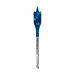 Bosch Expert SelfCut Speed Spade Drill Bit 19 x 152 mm