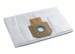Bosch Fleece Filter Bag for GAS 35 L/M 5 Pack - 2607432037 