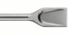 Bosch SDS-Plus; Hammer Drill Bit Spade Chisel, Self-Sharpening (Long Life) 250 x 60 mm