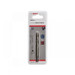 Bosch Pilot drill bit HSS-Co  7.15x85mm - Suitable with Power Change Plus Arbour