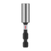 Bosch Impact Universal Bitholder - Standard with Permanent Magnet Pick & Clic