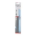 Bosch S1122BF BIM Flexible for Metal 5Pack 2608656019
