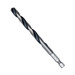 Bosch HSS PointTeQ Hex Drill Bit 8.0mm