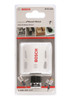 Bosch Progressor for Wood & Metal Holesaw  41 mm - Suitable with Power Change Plus Arbour