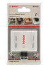 Bosch Progressor for Wood & Metal Holesaw  54 mm - Suitable with Power Change Plus Arbour