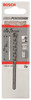 Bosch CYL-3; Concrete Drill Bits 5.5x50x85mm