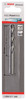 Bosch HSS Twist PointTeQ Drill Bit 1pc 5.5mm