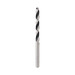 Bosch HSS Twist PointTeQ Drill Bit 1pc 5.5mm