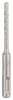 Bosch SDS Plus-5X; Hammer Drill Bit 5.5 x 50 x 110 mm