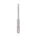 Bosch SDS Plus-5X; Hammer Drill Bit 5.5 x 50 x 110 mm