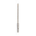 Bosch SDS Plus-5X; Hammer Drill Bit 6 x 100 x 160 mm