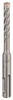 Bosch SDS Plus-5X; Hammer Drill Bit 7 x 50 x 110 mm