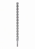 Bosch SDS Plus-5X; Hammer Drill Bit 22 x 400 x 450mm
