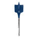 Bosch Expert SelfCut Speed Spade Drill Bit 40 x 152 mm 2608900330