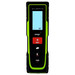 Imex BE30 Bullseye 30 Metre Laser Distance Measurer