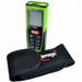 Imex Bullseye 80m Laser Distance Meter - 008-IOBE80