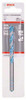 Bosch CYL-9 MultiConstruction Drill Bit; 8.0x80x120mm