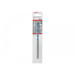 Bosch CYL-9 MultiConstruction Drill Bit; 7.0x90x150mm
