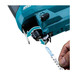 Makita 18V LXT Brushless Top Handle Jigsaw Body Only - DJV184Z