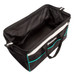 Makita 21" 52cm Heavy Duty 6 Pocket Tool Bag 832411-9