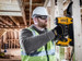DeWalt DCN701N-XJ 18V XR Electrician Stapler Body Only