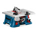 Bosch GTS 18V-216 Brushless BITURBO 18V Table Saw Kit 216mm with 2x12Ah Batteries