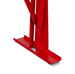 Armorgard BAR1 Barricade The Expandable Safety Barrier 