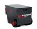 Armorgard BB2 Mobile Security Box