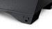 Armorgard BB2 Mobile Security Box