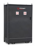 Armorgard DB2S 2 Drum Encl DrumBank with shelf 