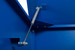 Armorgard DB4 4 Drum enclosed DrumBank 