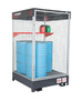 Armorgard DRC4 DrumCage COSHH Compliant Storage Unit