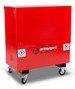 Armorgard FBC4 Flambank Site Chest