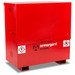 Armorgard FBC4 Flambank Site Chest