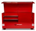 Armorgard FBC8 Flambank Site Chest