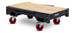Armorgard FK2 Flexi Kart 750 kg Capacity