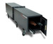 Armorgard PS3.0 Mobile PipeStor 575 x 3205 x 785mm