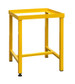 Armorgard HCS1 Cupboard Stand for HFC4