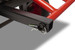 Armorgard TT1000 Turntable Truck Large Trolley